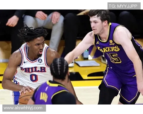 莫雷利亚与内卡萨历史对决回顾与战绩分析