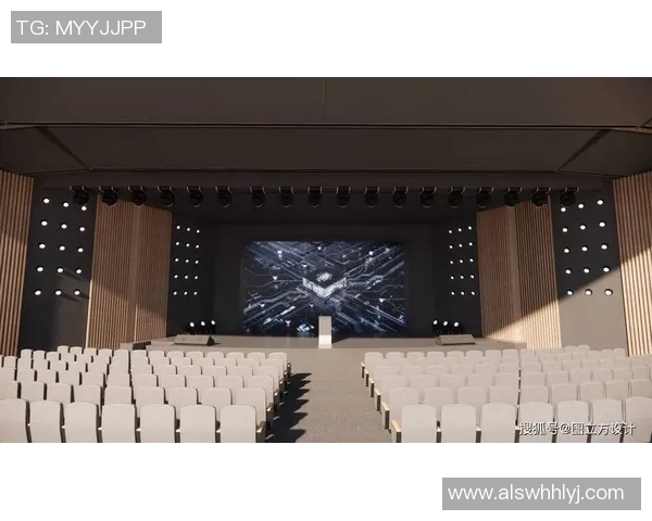 创新设计与印刷技术的融合推动现代视觉传播效果的提升与发展