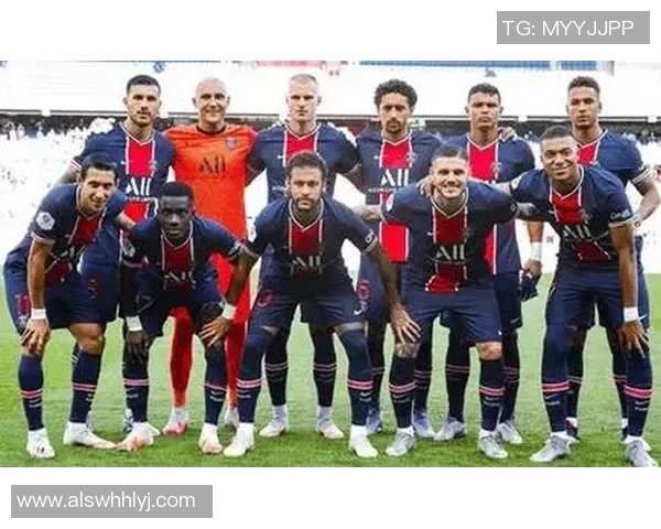 FC巴黎对阵尼奥特精彩赛事回顾与详细事件分析