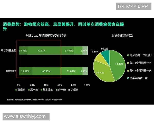 基于消费者行为分析的电商平台购物决策因素调查研究 基于消费者行为分析的电商平台购物决策因素调查研究