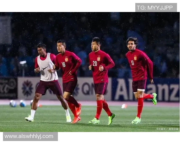 川崎前锋与秋田闪电蓝对决前瞻分析及战术解读