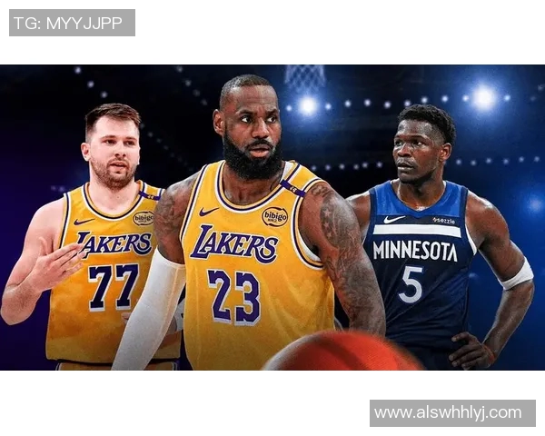 火箭对决湖人G5巅峰对决直播盛况回顾与精彩瞬间解析