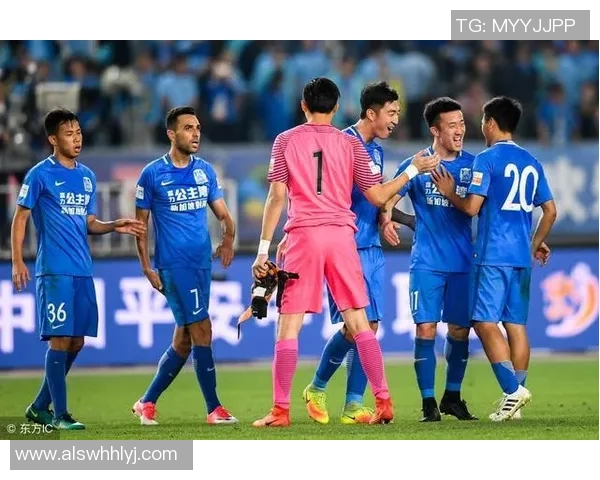 江苏苏宁与广州富力对决前瞻及比分预测分析