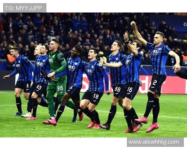 蒙特利尔与亚特兰大激战正酣谁能在这场对决中笑到最后