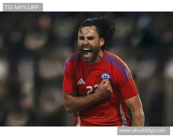 科隆竞技迎战阿根廷人争夺南美赛场荣耀与胜利 科隆竞技迎战阿根廷人争夺南美赛场荣耀与胜利