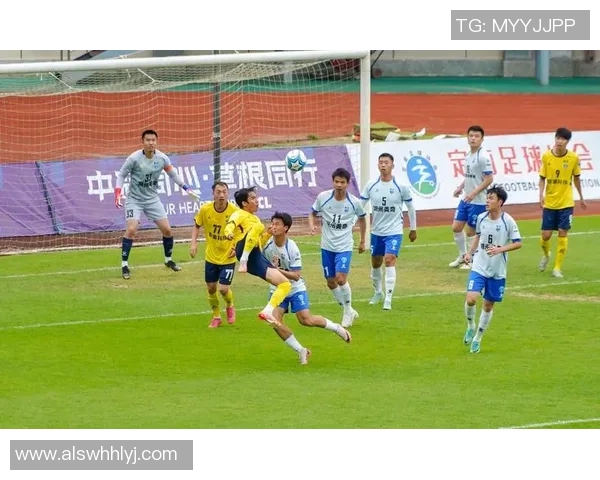 激烈角逐！赛事回顾：全面概括精彩瞬间