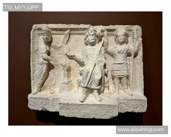 石刻雕塑艺术的传承与创新探索：从古代遗迹到现代创作的演变与发展