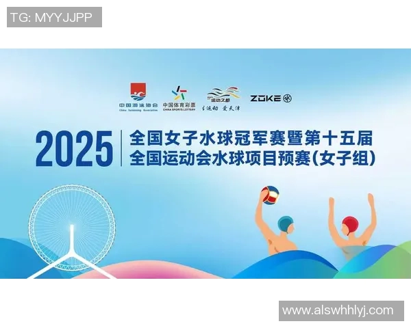 竞技体育的未来发展趋势与科技创新对运动员表现的深远影响分析