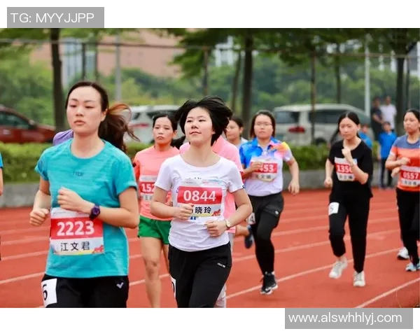 运动员进行曲：激励奋斗与荣耀，谱写拼搏精神与运动梦想的乐章