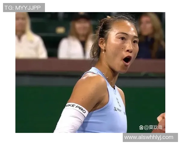 香港运动员在国际舞台上崭露头角 展现拼搏精神与竞技实力