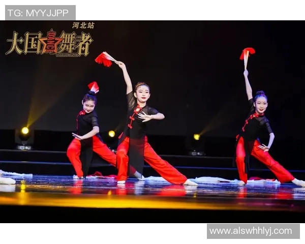 上海街舞队个人能力引发热议舞者实力与团队默契的较量 上海街舞队个人能力引发热议舞者实力与团队默契的较量