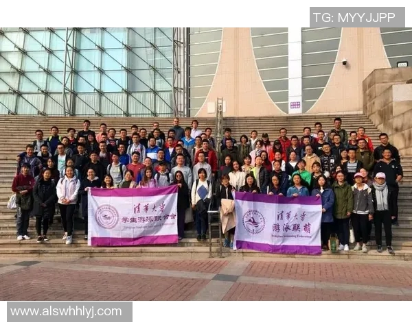 EDG战术解析：DOTA2比赛中的团队协作与战略布局探讨