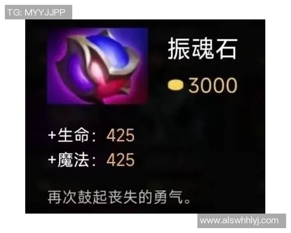 DOTA2个人能力排行榜揭晓RNG战队荣登第六名引发热议
