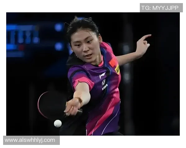 南京乒乓球队大满贯赛个人能力全面分析与点评