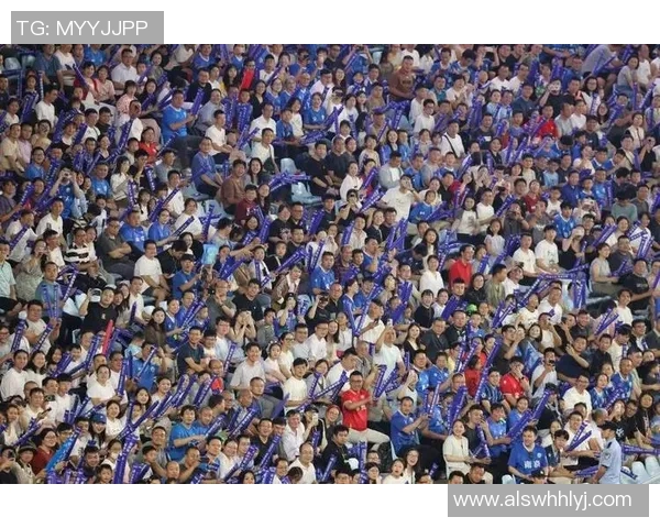 南京篮球队灵活性引发热议球迷观点分歧与战术调整探讨