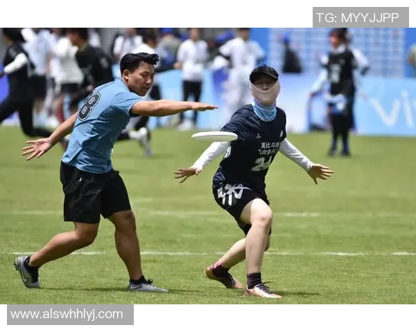 南京飞盘队盯防策略分析与比赛表现评估