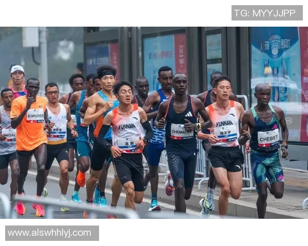 城市马拉松积分榜更新北京街舞队以67分稳居第一名