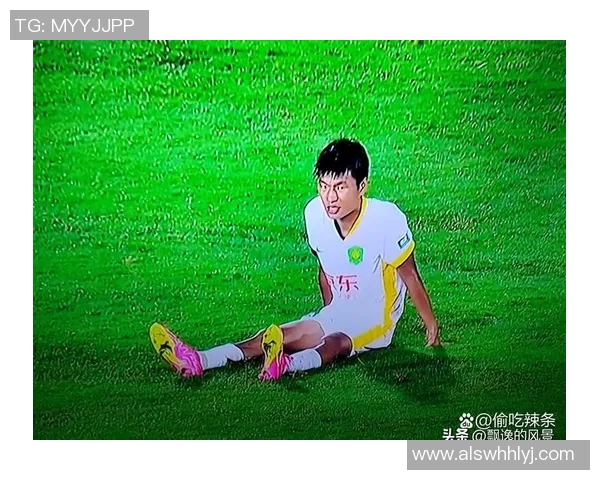 北京足球队的速度变革引发热议全新战术与年轻球员的崛起