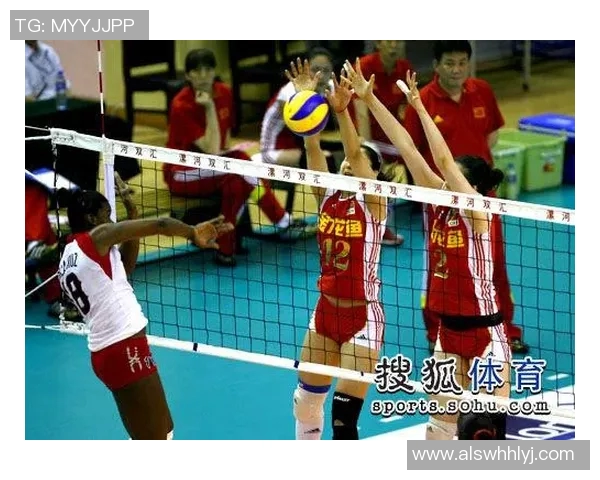 北京排球队的成长之路：一段激情与坚持交织的排球纪实故事