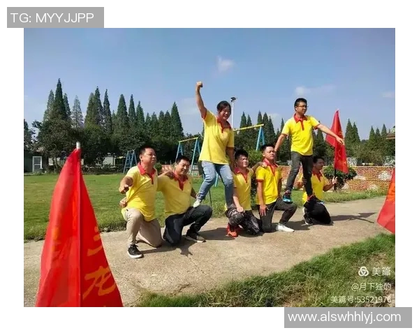 成都篮球队灵活性揭秘：如何在赛场上展现卓越的团队协作与战术智慧