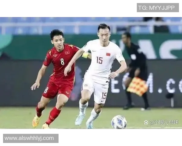 南京足球队节奏对比分析揭示战术变化与球队表现的深层联系