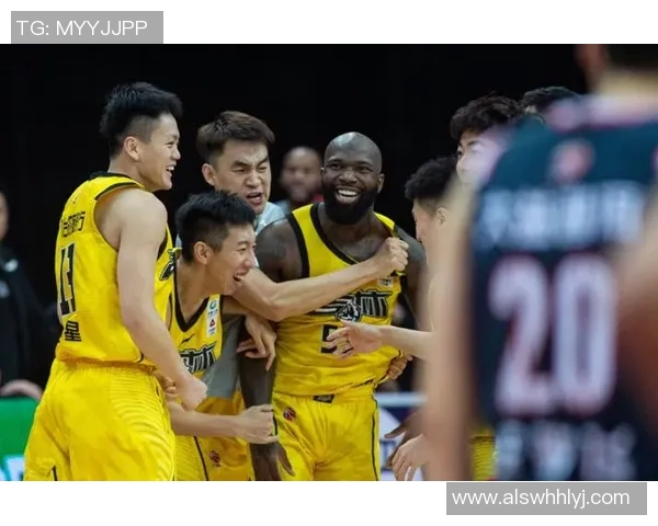 广州与深圳排球队对决战术分析与赛后复盘探讨