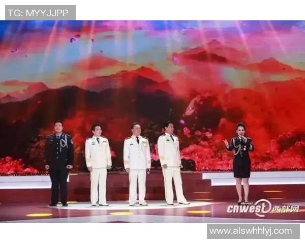 杭州街舞队荣登全国街舞力量排行榜第七名展现实力与魅力