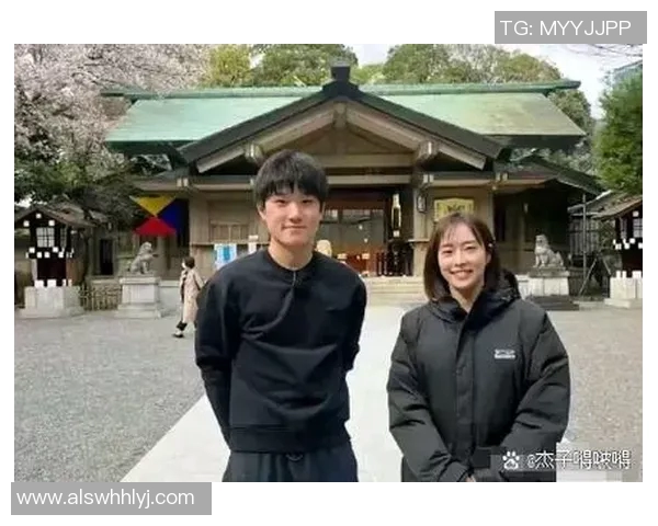 武汉乒乓球队实力引发热议球迷与专家的不同观点分析