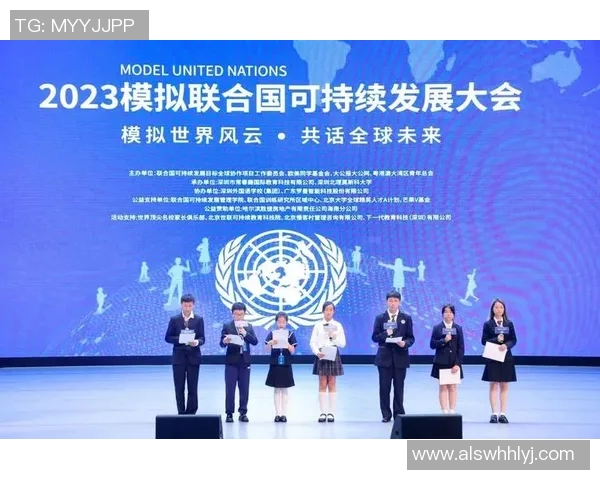 深圳乒乓球队技术解析：从基础训练到比赛策略的全面探讨