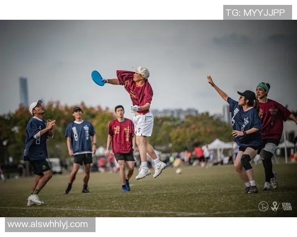 武汉飞盘队技术之争引发热议球员与教练各执己见的背后故事