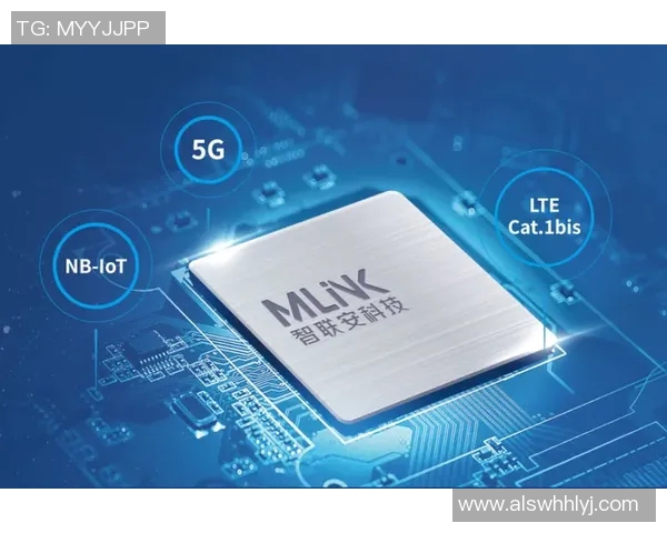 深圳篮球队的崛起之路:从默默无闻到全国瞩目的辉煌历程 深圳篮球队的崛起之路:从默默无闻到全国瞩目的辉煌历程