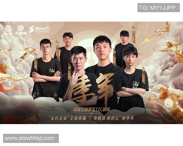 王者荣耀个人能力排行榜揭晓BLG战队荣登第四名引发热议