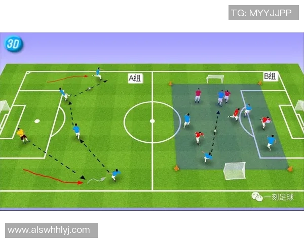 赛后分析：上海足球队与北京足球队实力对比与战术探讨