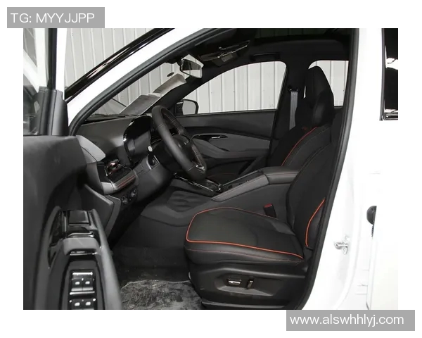 西安街舞队在极限运动联赛中的奋斗与突破之路全景回顾 西安街舞队在极限运动联赛中的奋斗与突破之路全景回顾