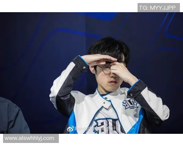 高校联赛精彩回顾:BLG战队技术实力全面解析与表现亮点 高校联赛精彩回顾:BLG战队技术实力全面解析与表现亮点