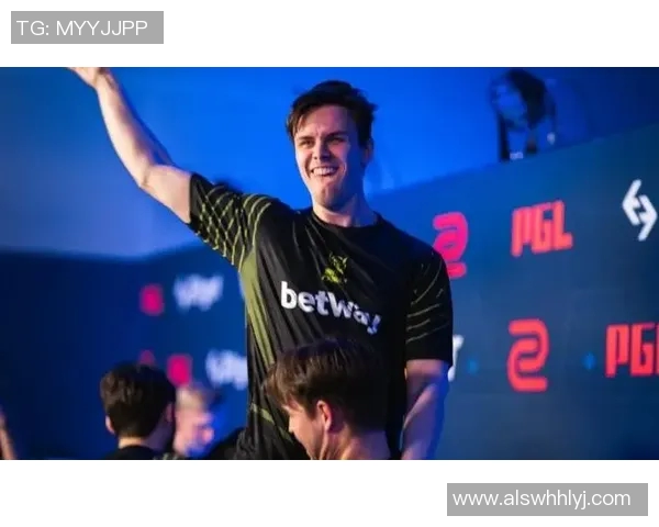 EDG在Major赛中的意识表现分析与战术解读