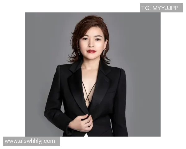 刘娜专访：从飞盘新手到顶尖选手的成长之路与心路历程回顾