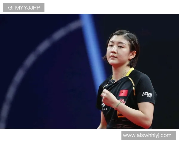 北京网球队在钻石联赛中的默契配合与战术分析