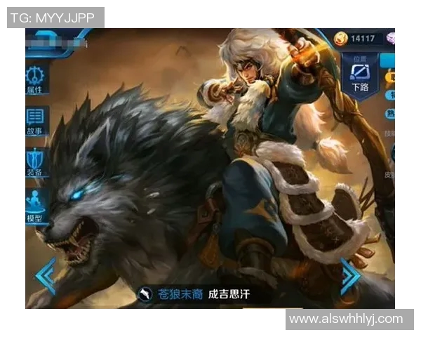 吴磊亲自分享王者荣耀游戏心得与技巧助你快速提升段位 吴磊亲自分享王者荣耀游戏心得与技巧助你快速提升段位