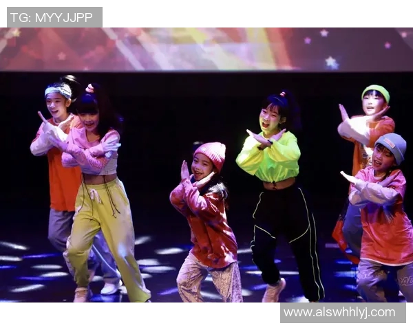 广州街舞队个人能力引发热议背后的争议与思考 广州街舞队个人能力引发热议背后的争议与思考