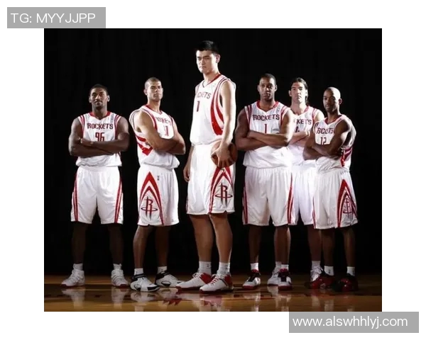 成都篮球队实力强劲荣登全国个人能力排行榜第七位