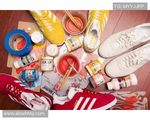 李丽独家分享滑板技巧与心得体会助你轻松掌握滑板运动的乐趣与挑战 李丽独家分享滑板技巧与心得体会助你轻松掌握滑板运动的乐趣与挑战