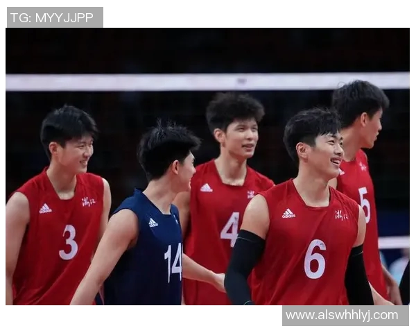 杭州排球队荣登全国排球团队协作排行榜第二名展现卓越团队精神与实力