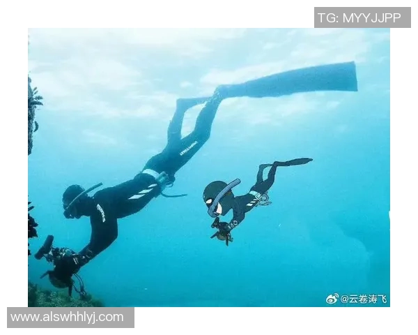 极限运动的魅力与挑战杨丽分享她的精彩人生旅程