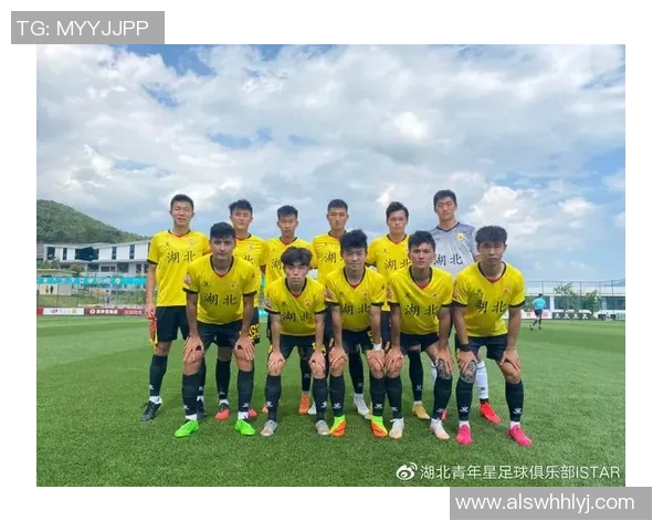 武汉足球队强势崛起最新足球实力排名前十解析 武汉足球队强势崛起最新足球实力排名前十解析