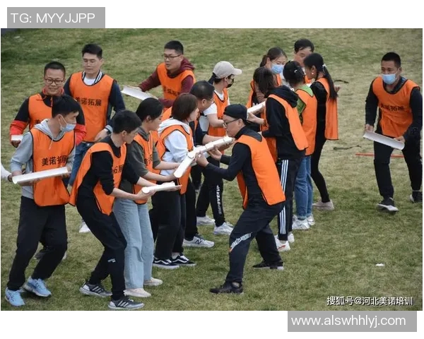 滑板团队协作实力排行榜揭晓各队伍表现引发热议与关注