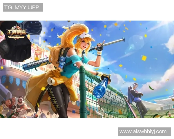 王者荣耀热点分析：V5战队如何实现对对手的全面压制策略