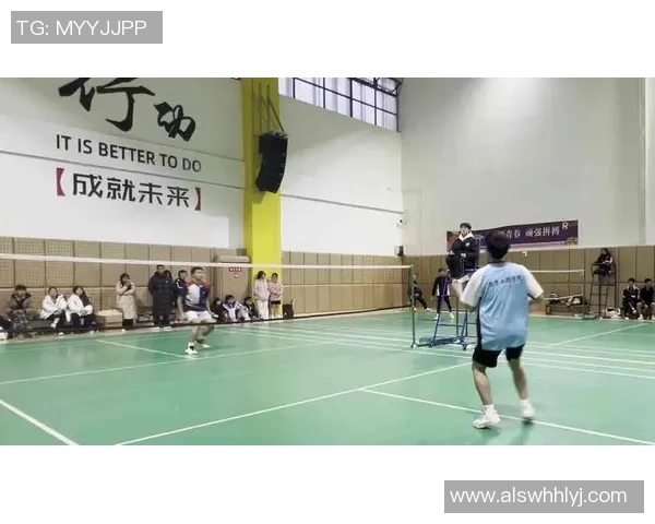 羽毛球的坚持与拼搏成都羽毛球队奋斗历程全景纪实