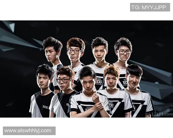 英雄联盟战术解析：深入探讨V5战队的防守与反击策略