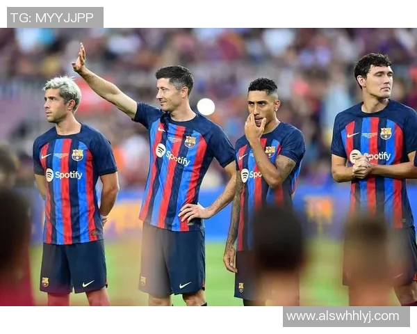 赛后复盘：深入分析FPX与IG对决中的战术与技术细节